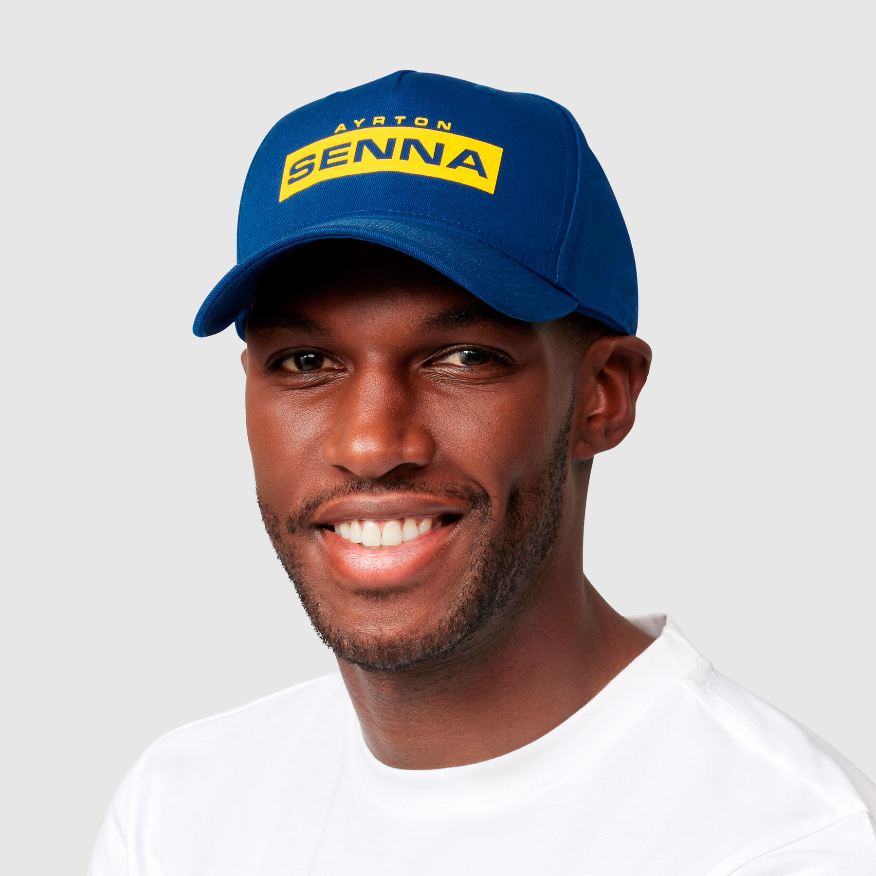 KOMOBB Ayrton Senna Daily Men s Women s Warm Hats Gorros Tejidos Unisex de Invierno para Exteriores 